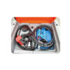 400L Diesel & 50L Adblue Combo Tank