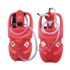 75L/20 Gallon Series Fordiesel Or Adblue (DEF)