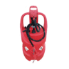 75L/20 Gallon Series Fordiesel Or Adblue (DEF)
