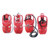 75L/20 Gallon Series Fordiesel Or Adblue (DEF)
