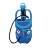 75L/20 Gallon Series Fordiesel Or Adblue (DEF)
