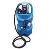 75L/20 Gallon Series Fordiesel Or Adblue (DEF)