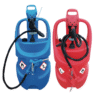 75L/20 Gallon Series Fordiesel Or Adblue (DEF)