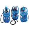 75L/20 Gallon Series Fordiesel Or Adblue (DEF)