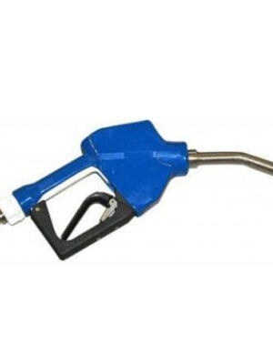 AD11PP Auto Nozzle
