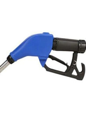 AD12PP Auto Nozzle