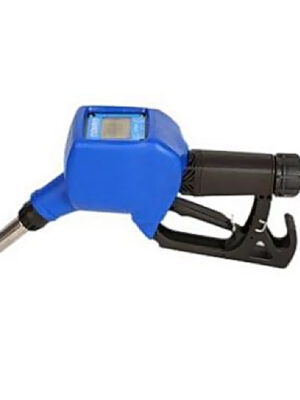 AD13PP Auto Nozzle