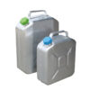Aluminum Can Aluminum Tank Diesel Tank 10L 20L