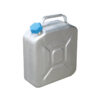 Aluminum Can Aluminum Tank Diesel Tank 10L 20L
