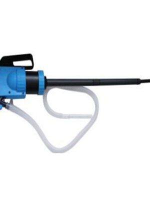 CM0500 For AM7802 Tank