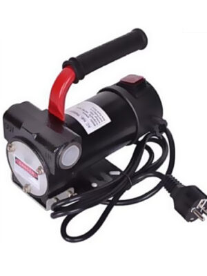 Electric DC Diesel Pump DP40230