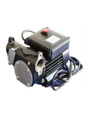DP60012 Electric DC Diesel Pump
