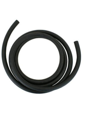 Epdm Hose For Adblue Tank19mm-27mm Diameter
