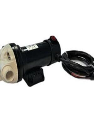 GP26012 Electric Dc Adblue Pump
