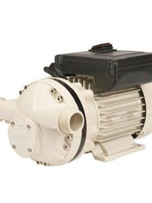 GP30012 Electric Dc Adblue Pump
