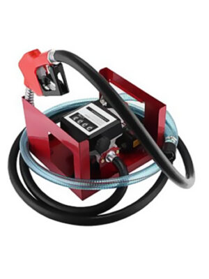 GP40A 40LPM Diesel Pump 12v