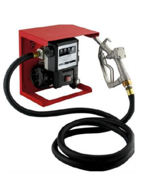 GP60A 56LPM Diesel Pump 230v