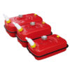 Horizontal Style Jerry Can
