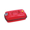 Horizontal Style Jerry Can