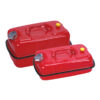 Horizontal Style Jerry Can