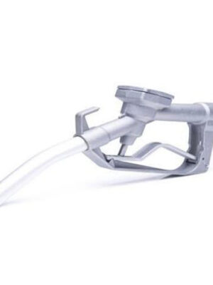 J6OA Manual Nozzle