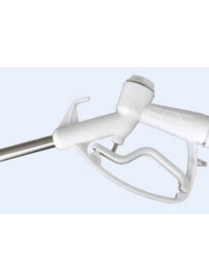 Pno1 Manual Nozzlee