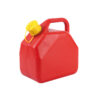 Explosion-Proof Tank Gasoline Tank 20l 10l 5l Plastic Jerry Can