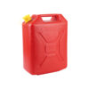 Explosion-Proof Tank Gasoline Tank 20l 10l 5l Plastic Jerry Can