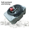 Fire Fighting System-TPFT210 Transport Bucket