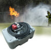 Fire Fighting System-TPFT210 Transport Bucket