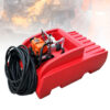 Fire Fighting System-TPFT200