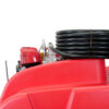 Fire Fighting System-TPFT200