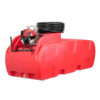 Fire Fighting System-TPFT200