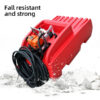 Fire Fighting System-TPFT200