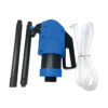 CM0500 Adblue Hand Pump