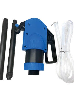 CM0500 Adblue Hand Pump