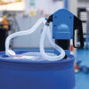CM0500 Adblue Hand Pump