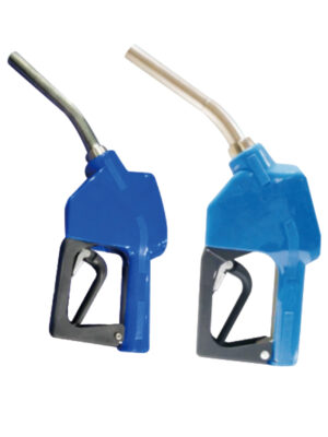 Stainless SteelAutomatic Nozzle for   Aus32/Urea SS01