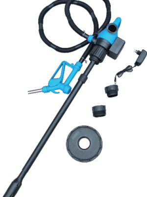 Adblue/Def Transter RP20A-S