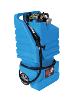 AD1502 150L Adblue Pump
