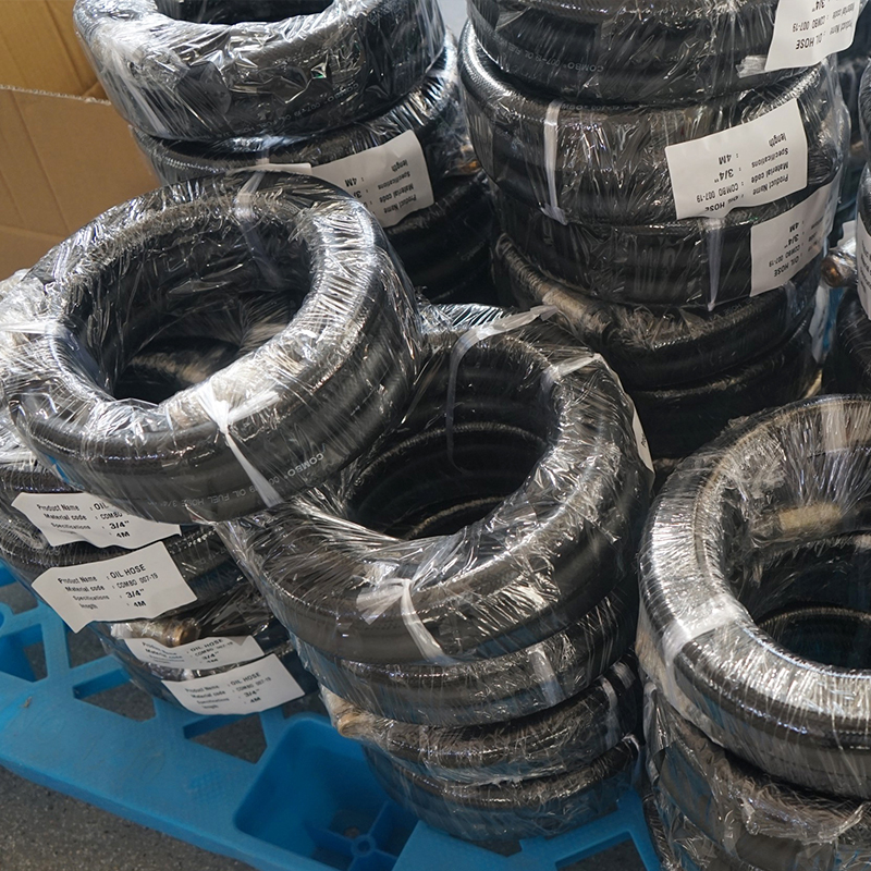 Tanque diésel portátil, capacidad de 176 galones y caudal de 10 GPM, tanque de combustible portátil con bomba de transferencia eléctrica de 12 V y manguera de goma de 13.1 pies, tanque de transferencia diésel de LLDPE para un fácil transporte de combustible, color azul