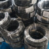 3 Tanque de transferencia ADblue portátil de 300 L(67galones) con boquilla,Contenedor móvil de LLDPE para el transporte y el suministro de soluciones a base de Urea,color verde
