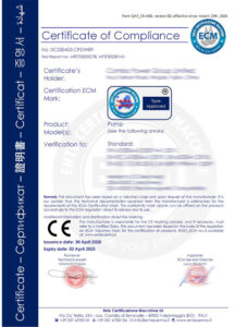 Certificado-02