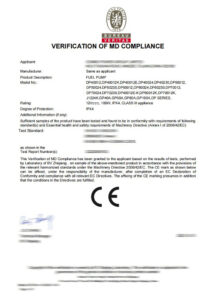 Certificado-03
